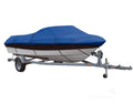,     Compatible for Bayliner 2000 Admiralty  1978