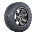 Thunderer Ranger  /75R16 120S Tire Fits: 2015 Toyota Tacoma  Pro, 1995-2002 Chevrolet Tahoe