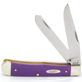 Case  Pocket Knife 22464    (4254 )