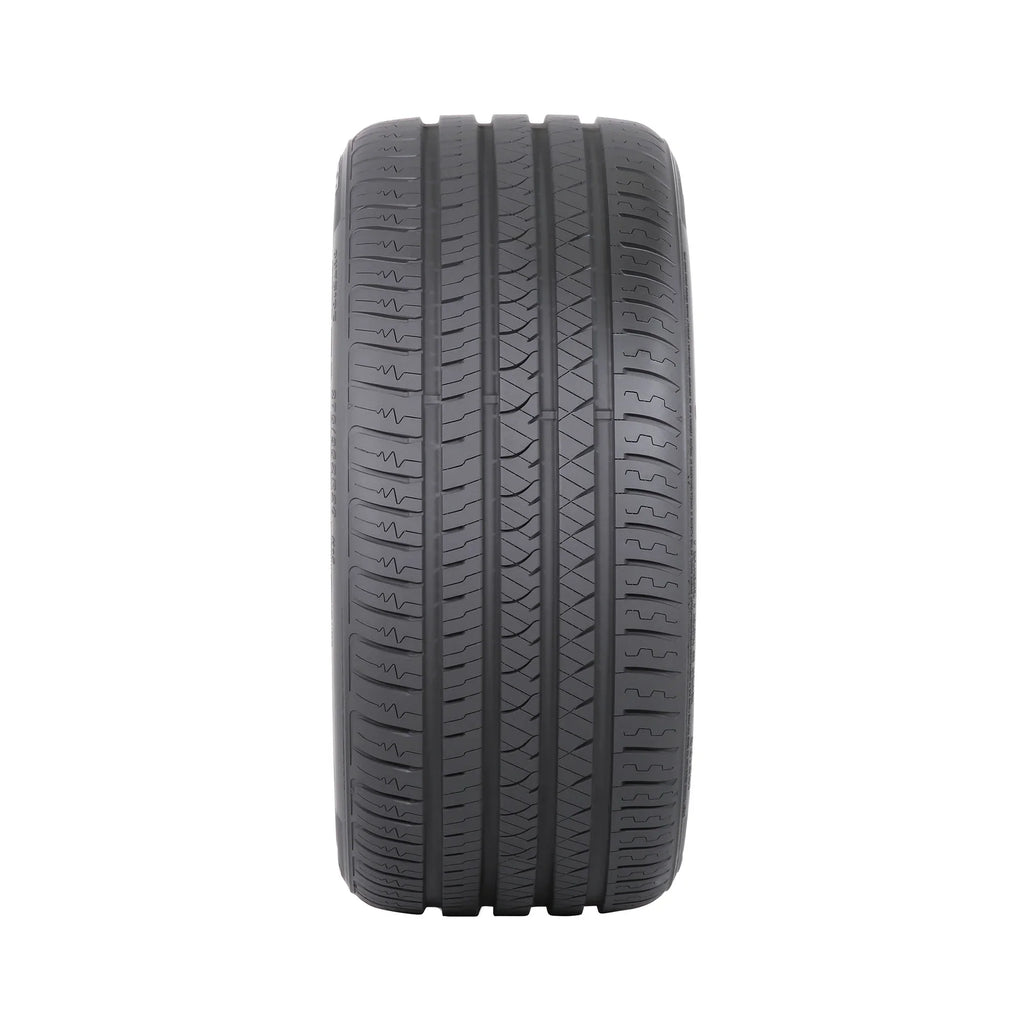Thunderer Ranger  /75R16 120S Tire Fits: 2015 Toyota Tacoma  Pro, 1995-2002 Chevrolet Tahoe