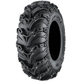 Mud Lite  Tire 26x9-12 Compatible With Arctic Cat   700 2020