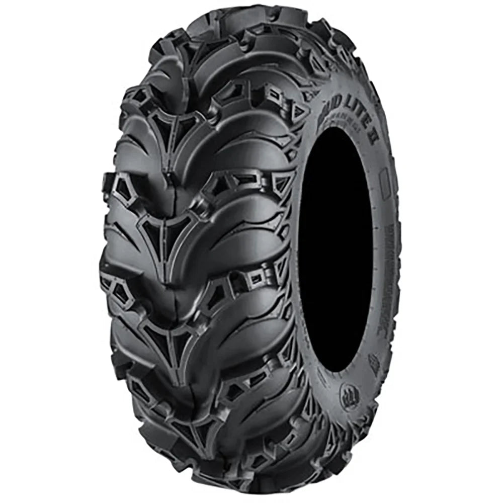 Mud Lite  Tire 26x9-12 Compatible With Arctic Cat   700 2020