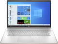 '-  Laptop 17-cn0003cy (), Windows 10 Home 64-Bit, Intel Core i3-1125G4 Quad-Core Processor 2.00GHz, 8GB -3200MHz , 512GB