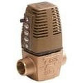 Taco -2 3/4-Inch Gold Series Zone Valve