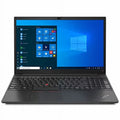 2022 Lenovo ThinkPad  Gen 2 Business Laptop 15.6"   Touchscreen Intel i7-1165G7 Iris Xe Graphics 32GB  2TB .2 NVMe  Backlit  w/  Reader Thunderbolt 4 WiFi 6 Windows 10 Pro
