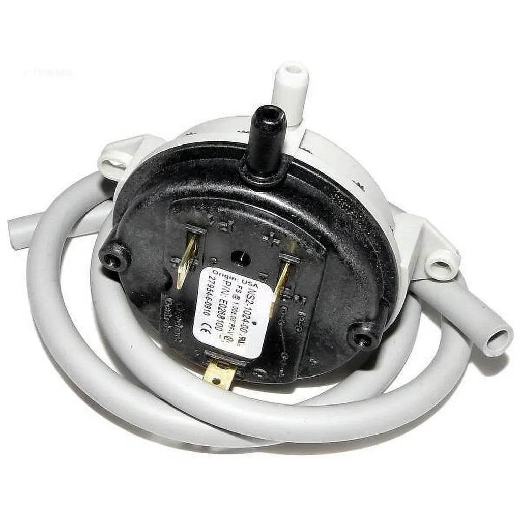 Zodiac  Air Pressure Switch