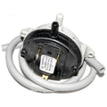 Zodiac  Air Pressure Switch