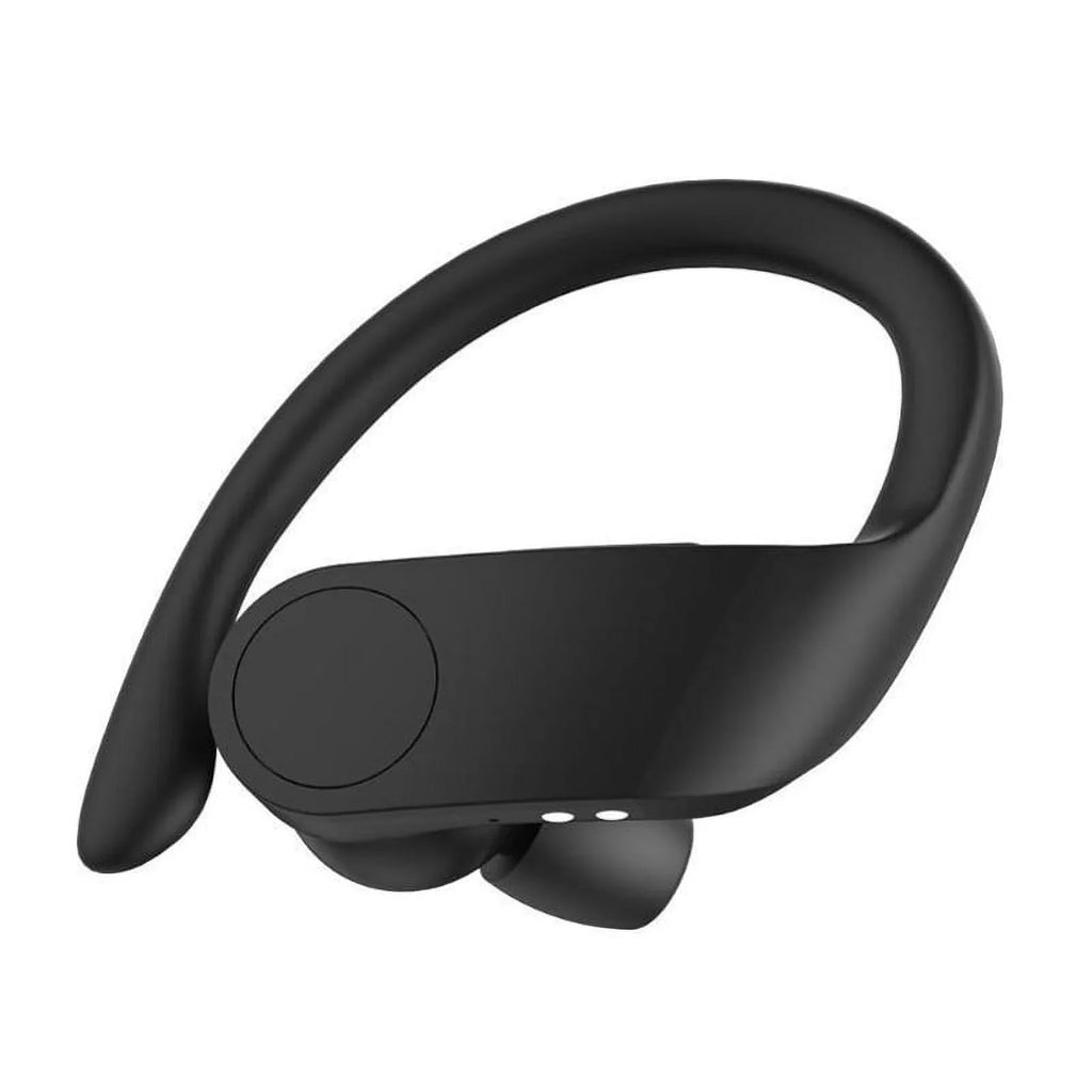 Wireless  Headphones for Samsung Galaxy  5G - Earbuds Earphones Ear hook True Stereo Headset Hands-free Mic Charging Case  Compatible With Samsung Galaxy  5G Phone