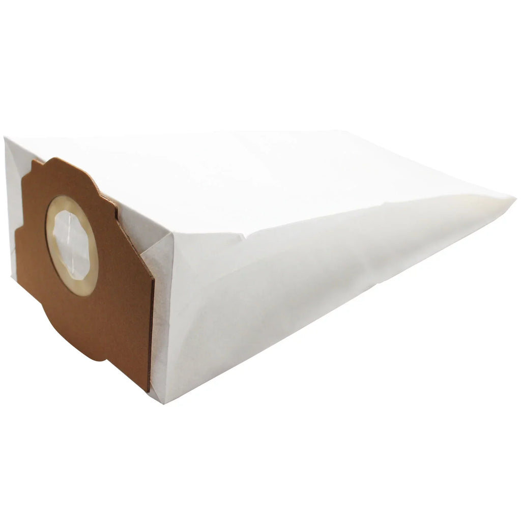18 Replacement Eureka 4870AT Vacuum Bags & 2  Filter - Compatible Eureka Style  Vacuum Bags & -2 Filter