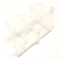 Delonghi Dehumidifier Water Tank Originally Shipped With , , , , , , ,