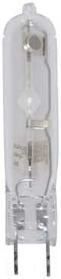 Replacement for    20//830 Replacement Part