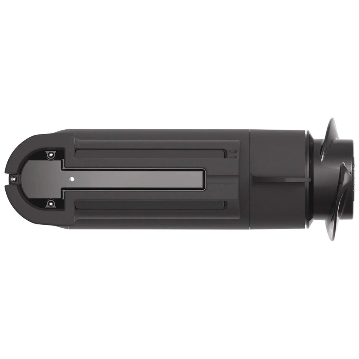 Minn Kota 1358986 Ulterra Trolling Motor - 24V, 80 lbs. 60" Shaft with  Imaging and i-Pilot Link