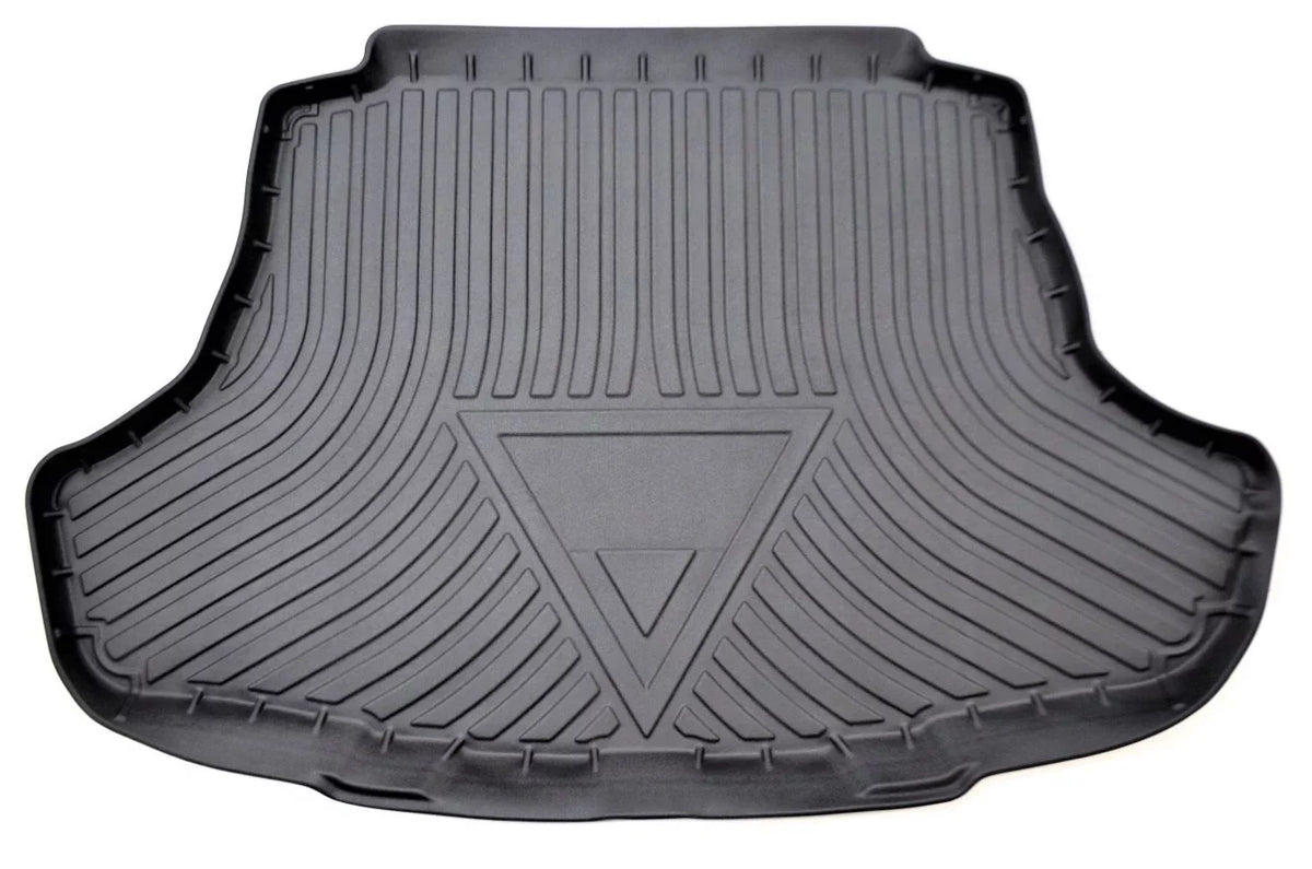 Auto Warehouse 80-802128 - Trunk Cargo Liner Fits select: 2018-2020