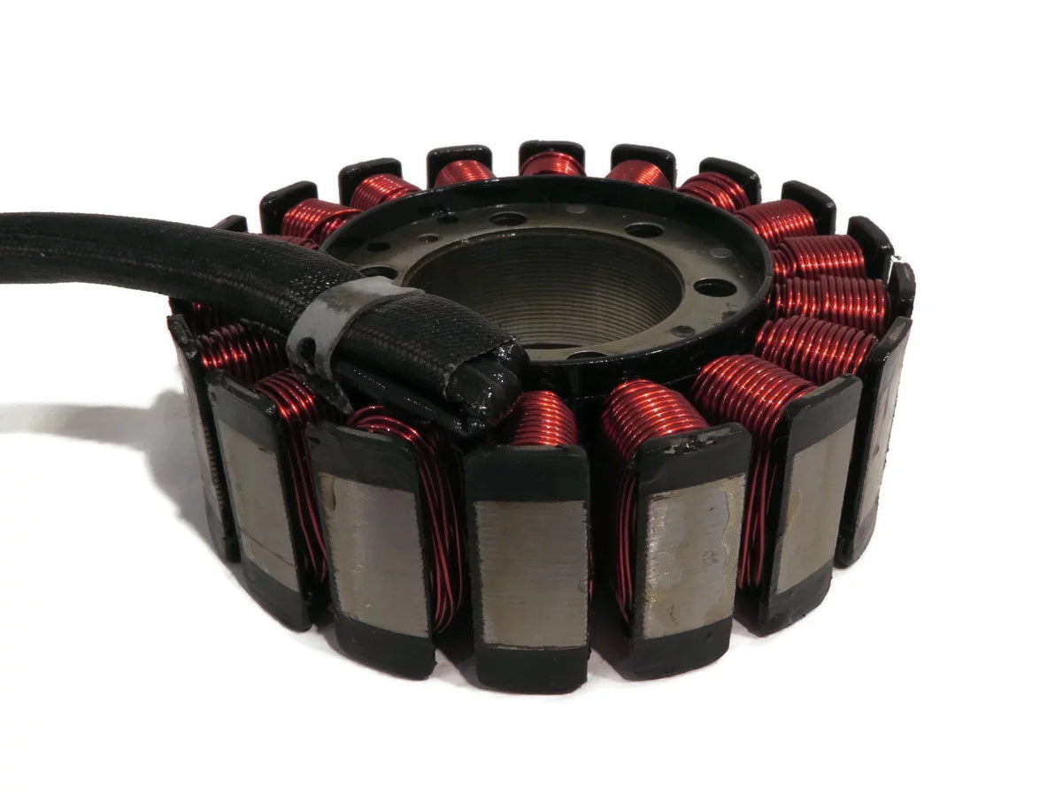 The  Shop | Ignition Stator Magneto Alternator For Sea-doo 2002-2005  4- Jet Ski