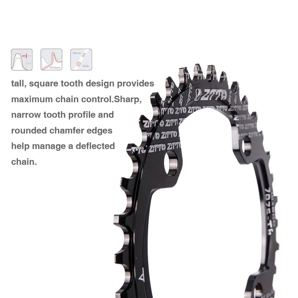 Bicycle transmission kit,Mountain Bike Crankset 11-50T 10 11-50T 10 Speed Bike Crankset 11-50T Speed   Derailleurs Shifter  Mountain Bike Speed  Derailleurs 1x10 Speed