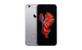 Restored Apple iPhone 6s Plus 16GB, Space Gray - & (Refurbished)