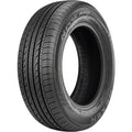 Set of 2 Nexen 'Priz  235/50R18 97H Tires