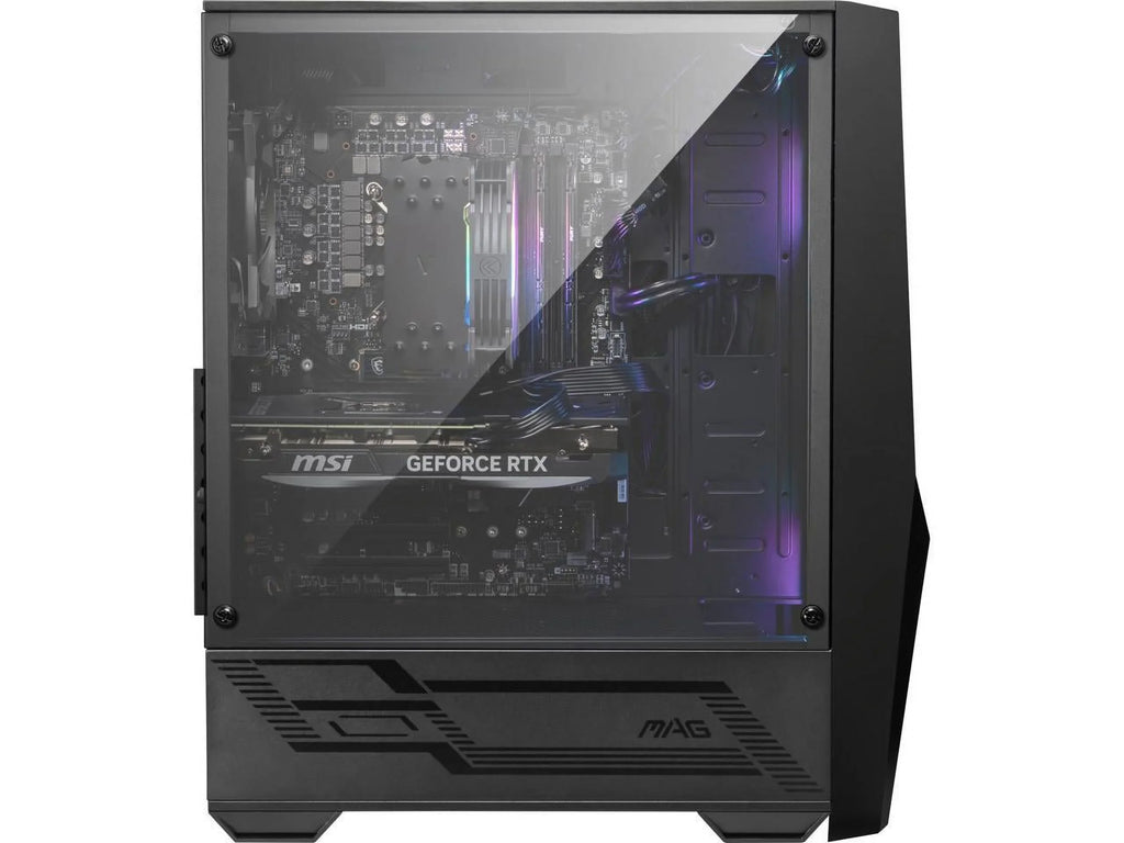 Gaming Desktop Codex  13NUC7-069US Intel Core i7 13th Gen 13700F (2.10GHz) 32GB  1  PCIe   GeForce  4060 Windows 11 Pro 64-bit