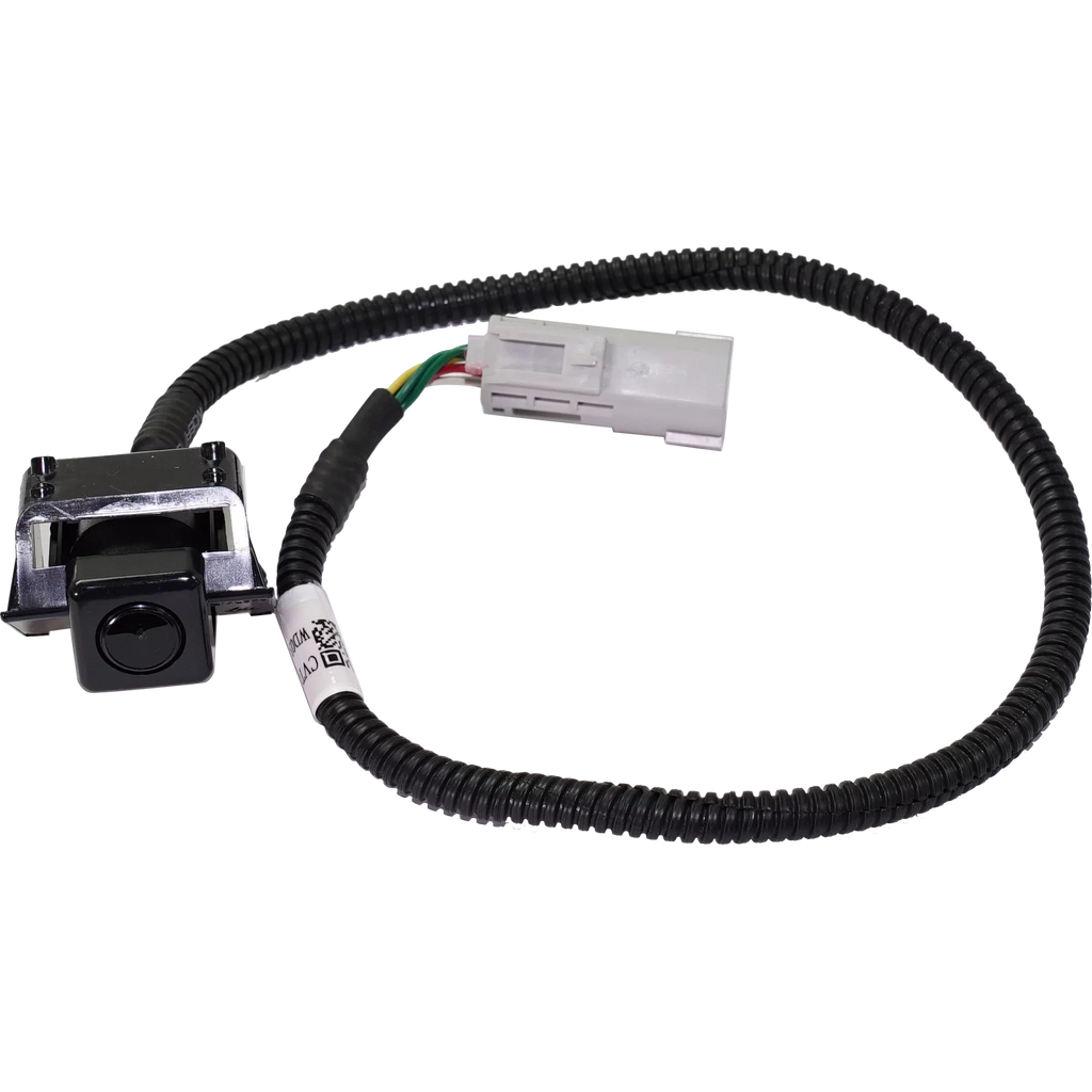 Back Up Camera Compatible with 2009-2016  Acadia