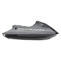 Yamaha Marine New  19  Cruiser , , ---19