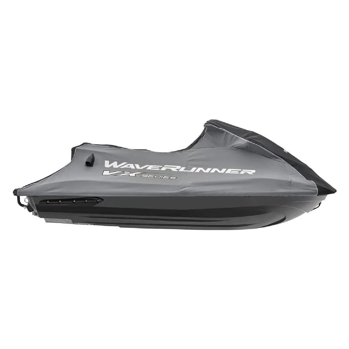 Yamaha Marine New  19  Cruiser , , ---19