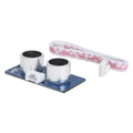 Texas Instruments //2L1/ Ultrasonic Module