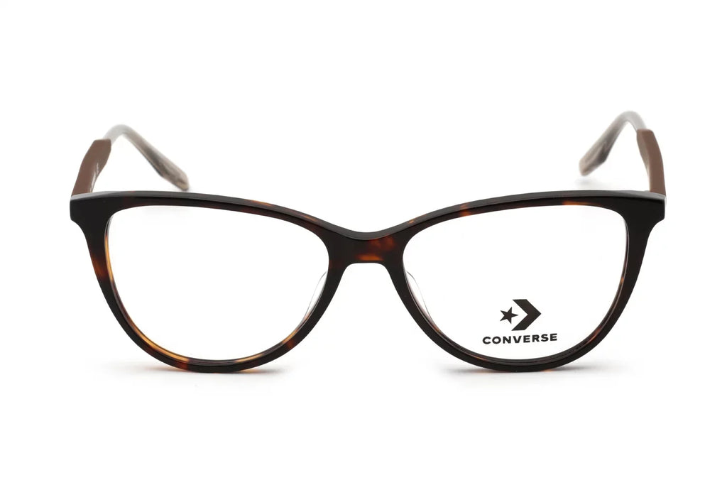 Eyeglasses   5004 239 Dark Tortoise