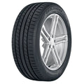 Yokohama Geolandar   All Season 245/50R20 102V /Crossover Tire