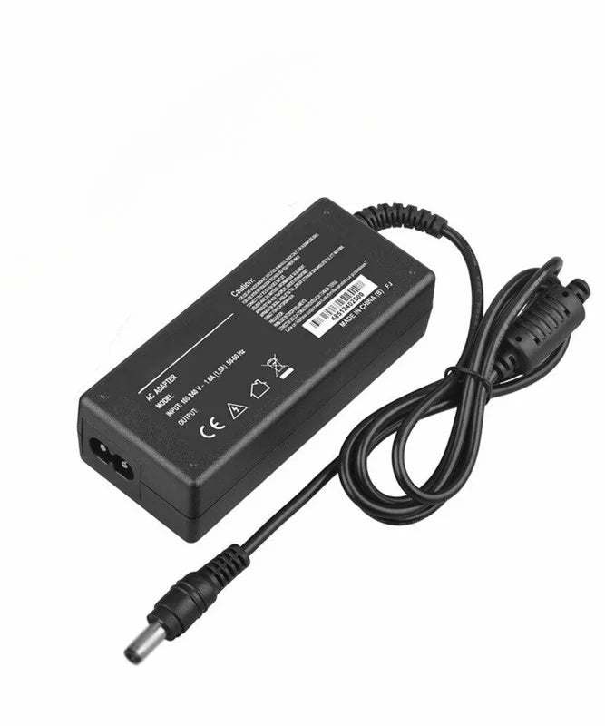 Nuxkst 19.5V 6.67A  Adapter for Dell Precision 3520 Power Supply