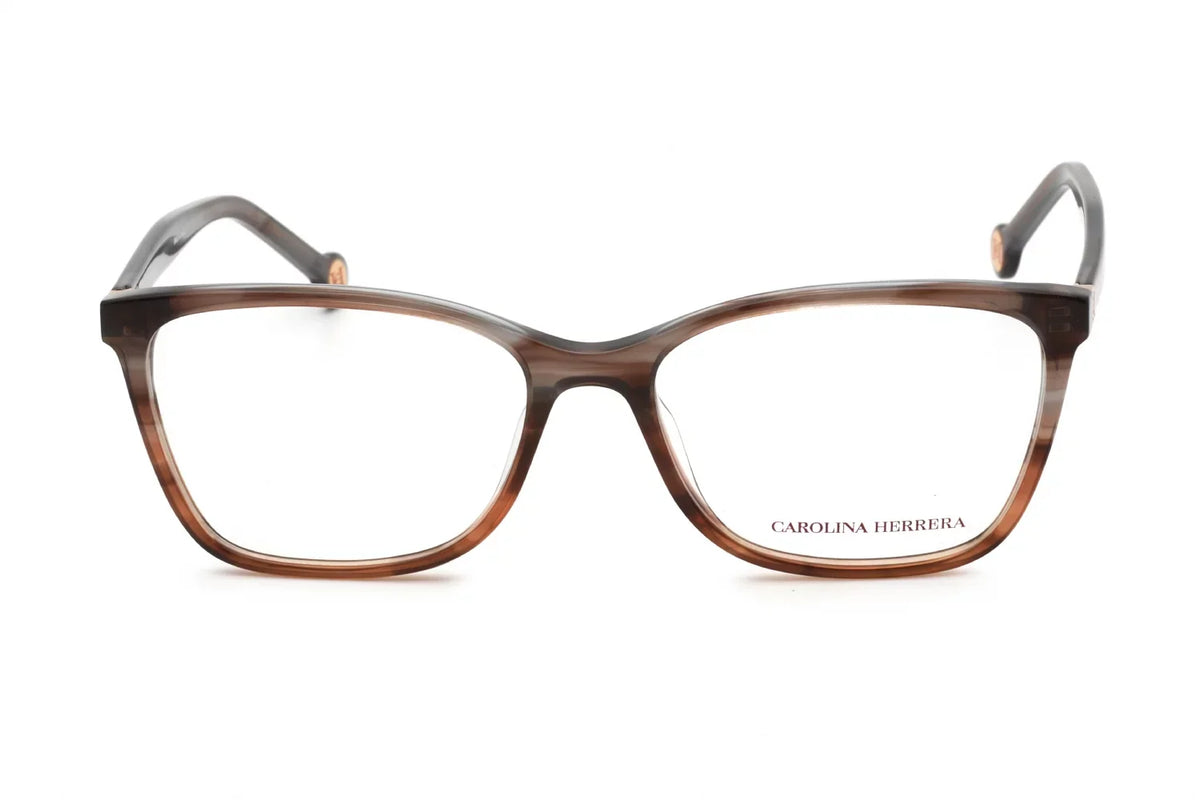 '--0AG1-54 Eyeglasses Size 54mm 16mm 140mm Grey