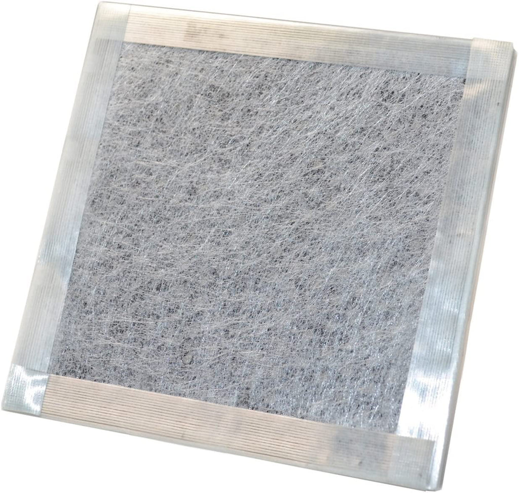 Pack of 4 Fresh Air Filters for  Refrigerators  /  /  /