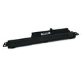 Battery For Asus   - 1566-6868 0B110-00240100E