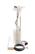 Genuine Parts  Fuel Pump Module Assembly Fits select: 1999-2003  , 1999-2003