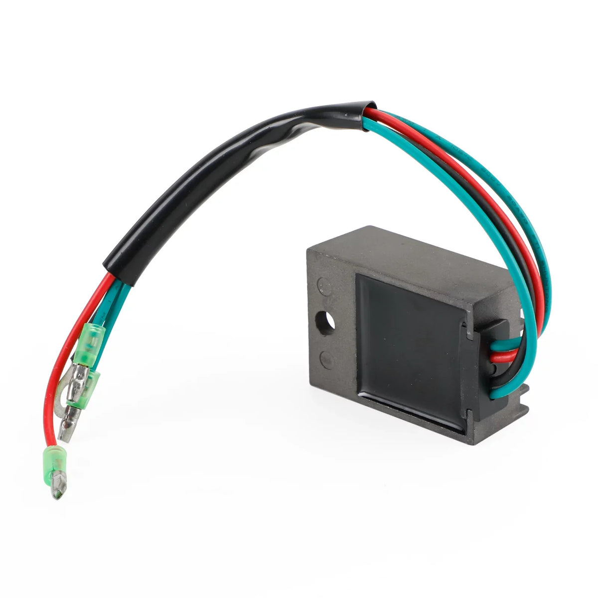 Regulator Rectifier For Yamaha Waverunner 800, 1100 1998-2005