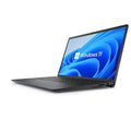 Dell 2021 Newest Inspiron 3511 Laptop, 15.6"  Display, Intel Core i7-1165G7 Processor, 32GB , 1TB , Intel Iris Xe Graphics, Webcam, , Windows 11 Home, Carbon Black