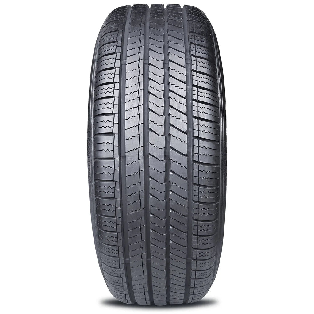 Finalist - 235/60R18 107V  Extra Load All Season Performance Tire 235/60/18