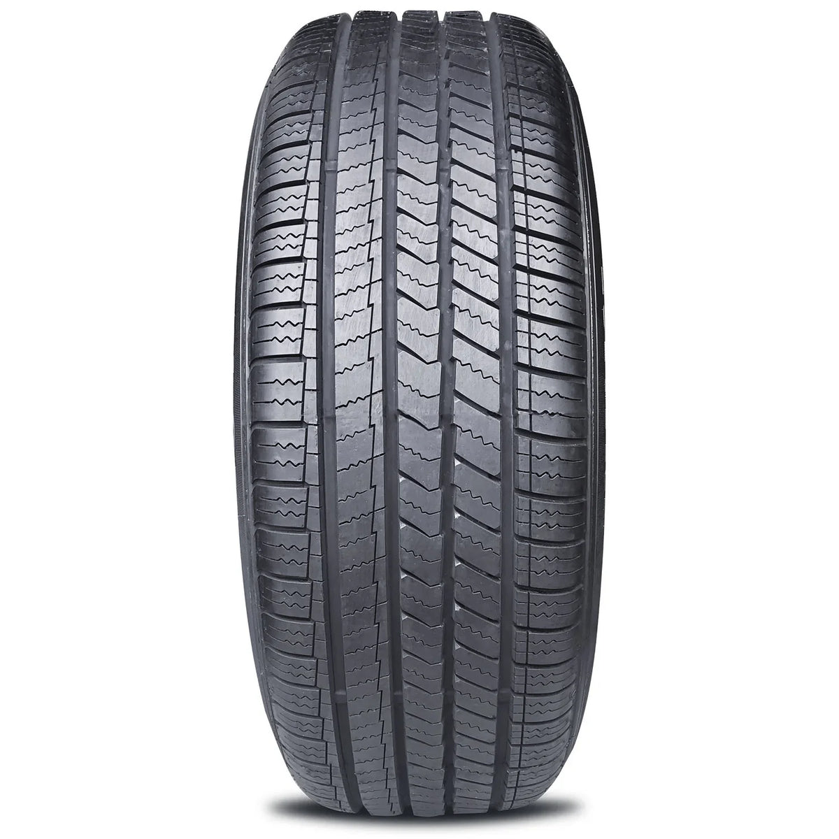 Finalist - 235/60R18 107V  Extra Load All Season Performance Tire 235/60/18