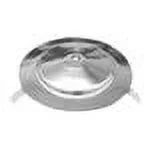 Magma Marine / Radiant Plate 10466