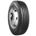 Ironman -181 255/70R22.5 140M  Tire
