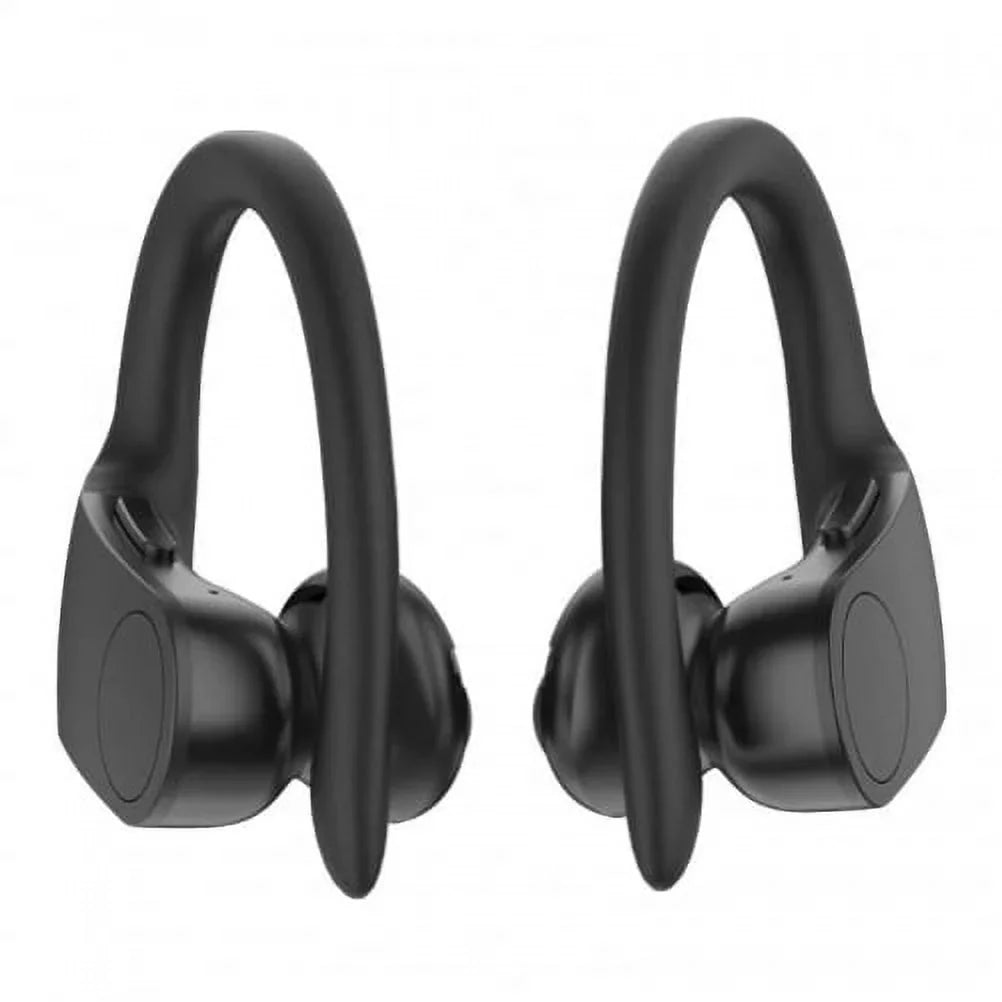 Wireless  Headphones for Samsung Galaxy  5G - Earbuds Earphones Ear hook True Stereo Headset Hands-free Mic Charging Case  Compatible With Samsung Galaxy  5G Phone