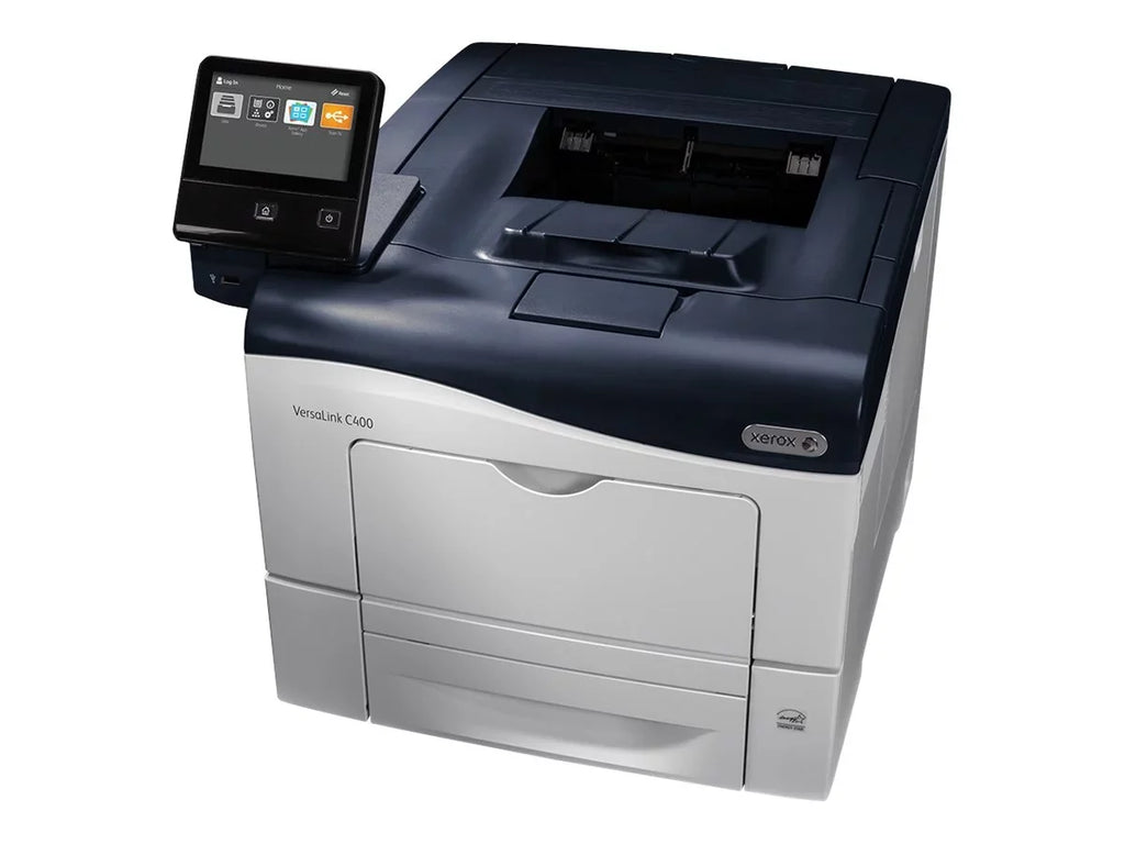Xerox Versalink  Color Laser Printer, Letter/Legal, up to 36PPM, 2-sided print, /Ethernet