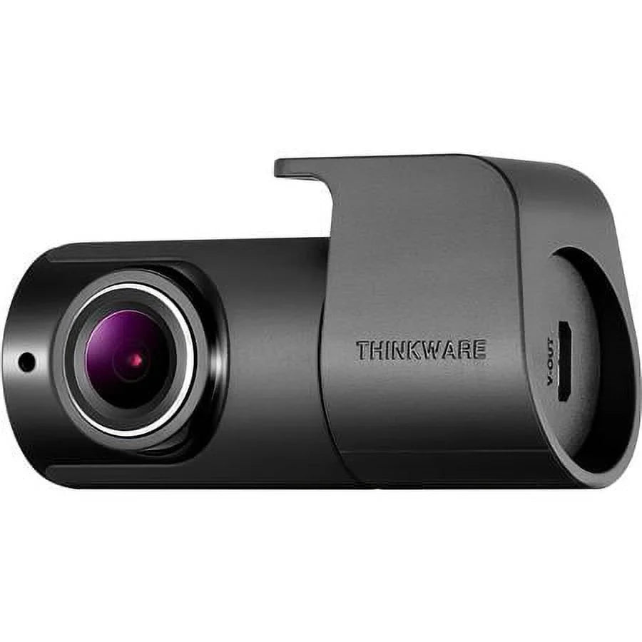Rear View Camera for Thinkware / Dash Cams