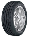 Yokohama Geolandar   All Season 245/65R17 107H /Crossover Tire