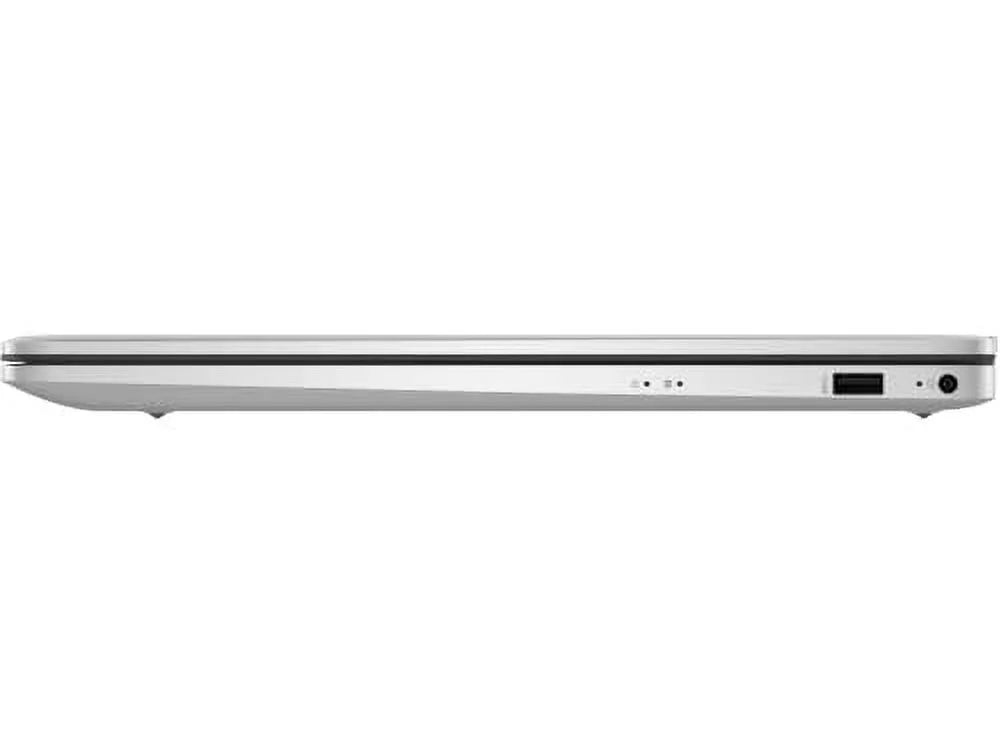 Business Laptop 2023 New, 17.3"  , Intel i5-1335U 10-Core, Iris Xe Graphics, 48GB , 1TB , Backlit Keyboard, Wi-Fi 6, Win11 Pro,  32GB