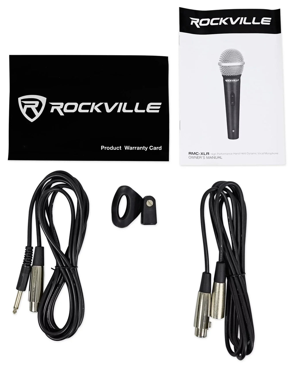Partybox Encore Essential Portable Compact Party Speaker w  + Microphone