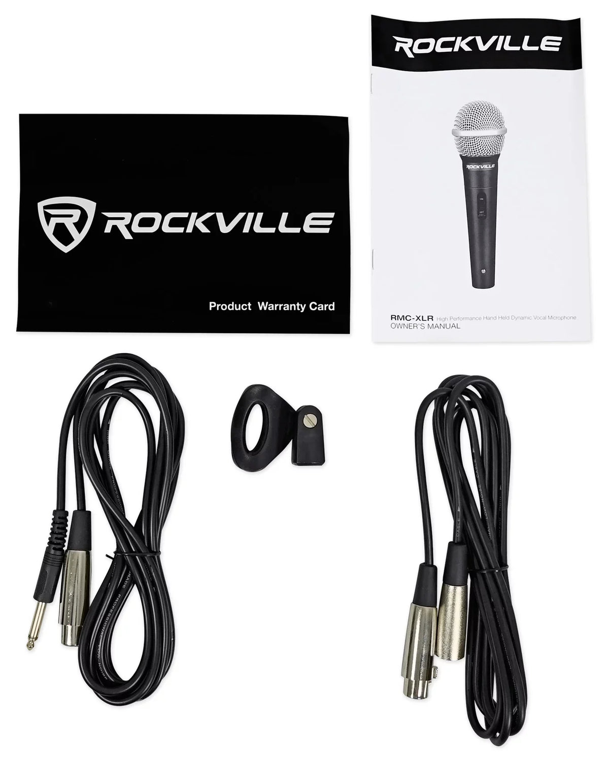 Partybox Encore Essential Portable Compact Party Speaker w  + Microphone