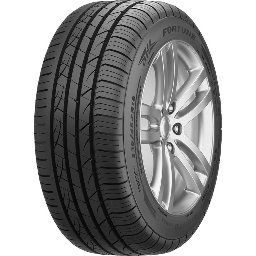 Fortune Viento  All Season 235/45ZR18 98Y  Passenger Tire