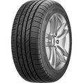 Fortune Viento  All Season 235/45ZR18 98Y  Passenger Tire