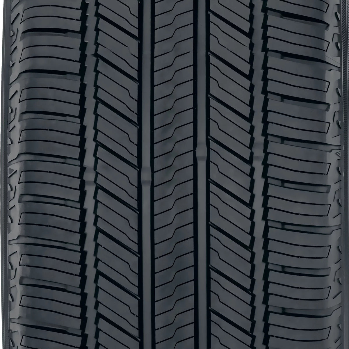 Yokohama Geolandar   245/65R17 107H  All Season Tire