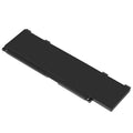 3590  5500   5505 11.4V 51WH 4255MAH -  415CG